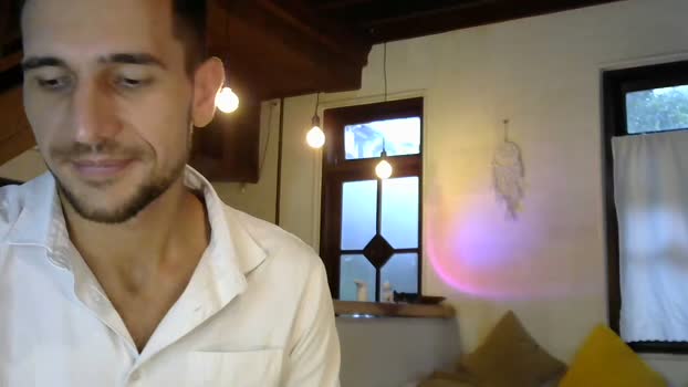 adam_and_lea Chaturbate 28-03-2024 Couples
