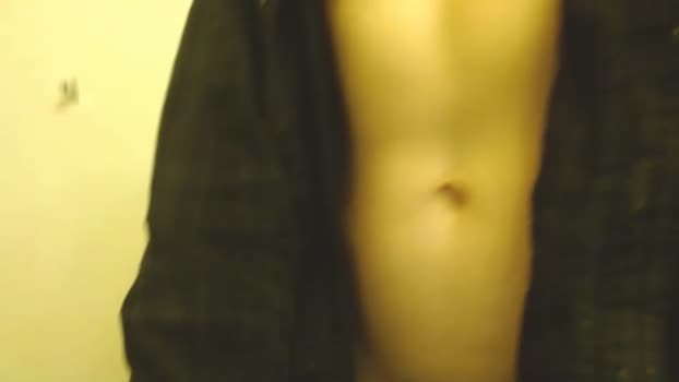 bakedmommy Chaturbate 28-03-2024 Females