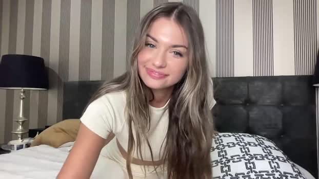 cassies1 Chaturbate 28-03-2024 Females