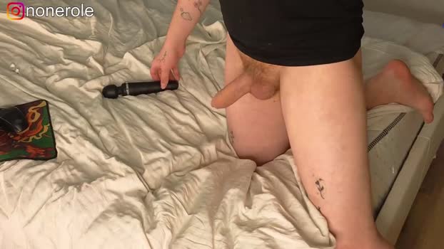cumband Chaturbate 27-03-2024 Couples
