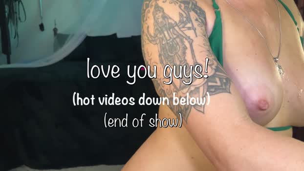 jinxy_moans Chaturbate 27-03-2024 Couples