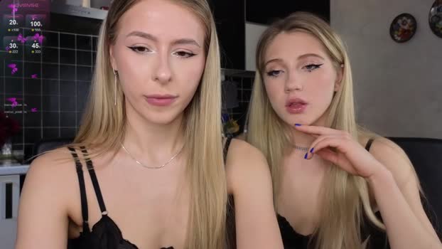 yononeey Chaturbate 28-03-2024 Couples