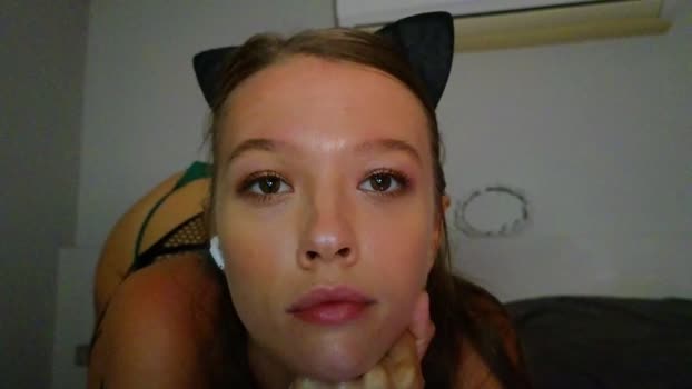 _demi_dee_ Chaturbate 29-03-2024 Females