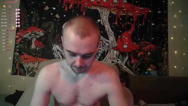 flaminghearts Chaturbate 29-03-2024 Couples