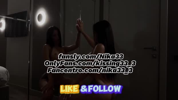 kissing33 Chaturbate 28-03-2024 Females