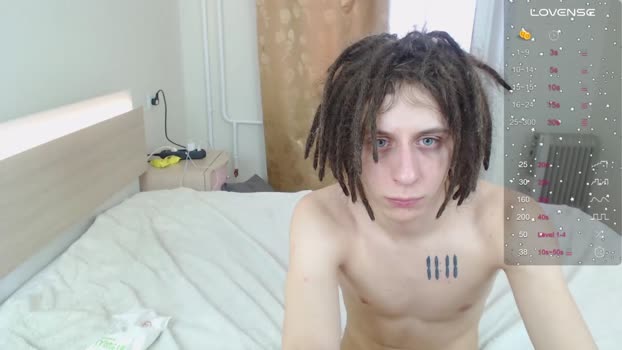 mirandrew Chaturbate 29-03-2024 Couples