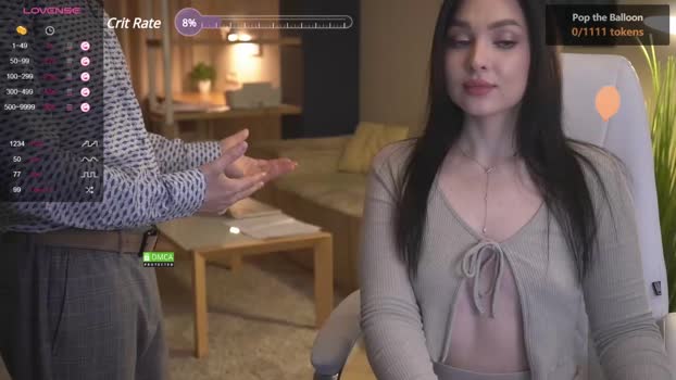 office_online Chaturbate 28-03-2024 Couples