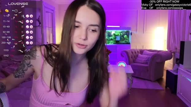 oooops__ Chaturbate 28-03-2024 Females