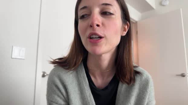 rosykindred Chaturbate 28-03-2024 Females