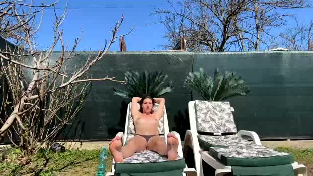 sexy07sexy Chaturbate 29-03-2024 Couples