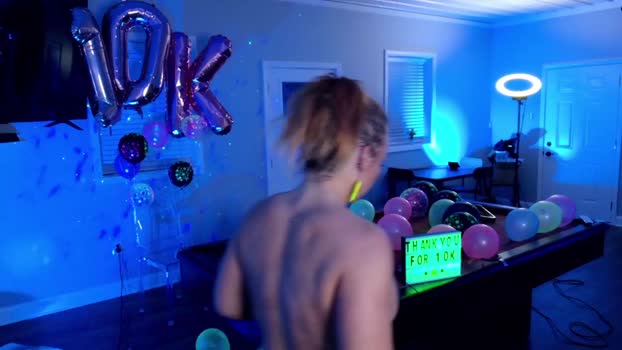 sexyfun1990cpl Chaturbate 29-03-2024 Couples