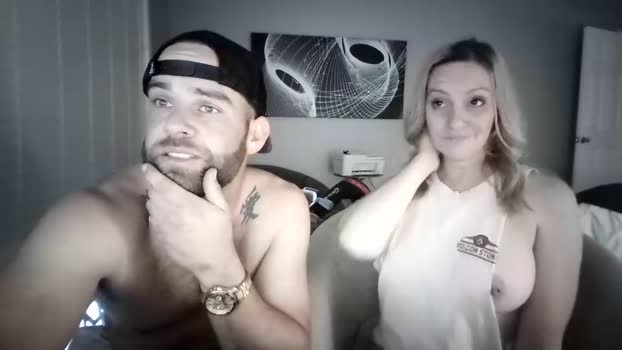 sexytexcouple Chaturbate 29-03-2024 Couples