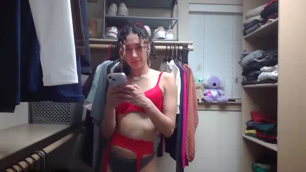 texastati Chaturbate 29-03-2024 Couples