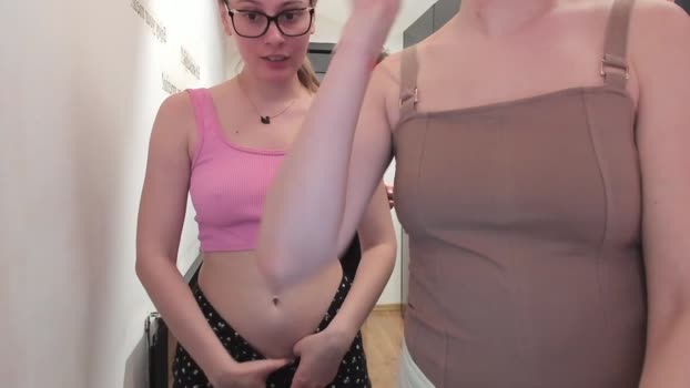 xbunnyx19 Chaturbate 28-03-2024 Couples