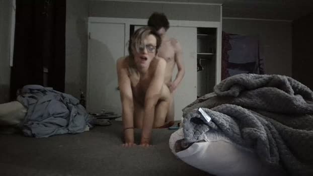4ourpleasure1117 Chaturbate 30-03-2024 Couples