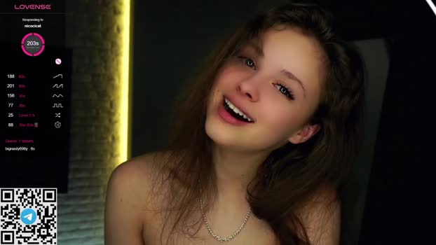 a_whole_eternity Chaturbate 29-03-2024 Females