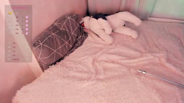 alicentity Chaturbate 30-03-2024 Females