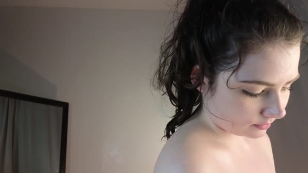 cutie_pearl Chaturbate 29-03-2024 Couples