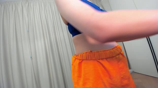 ehotlovea Chaturbate 30-03-2024 Females