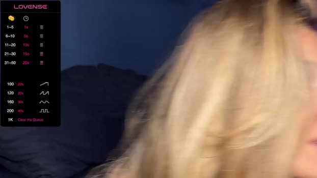 forbidden_affair Chaturbate 29-03-2024 Couples