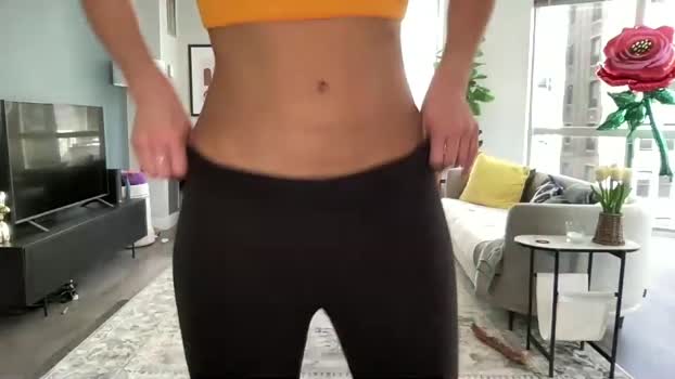 graciemae_baexx Chaturbate 29-03-2024 Couples