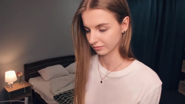lusty_miss_di Chaturbate 30-03-2024 Females