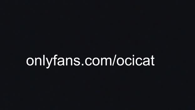 ocicat Chaturbate 30-03-2024 Females
