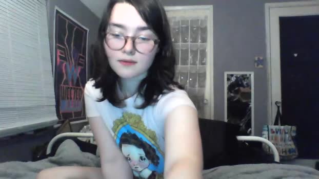 soursou Chaturbate 30-03-2024 Females