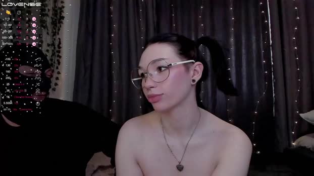 _urdirtywhore_ Chaturbate 30-03-2024 Couples