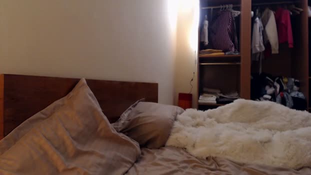 andrasweetie Chaturbate 30-03-2024 Females