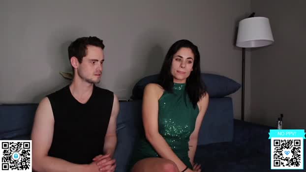 ari_lovexo Chaturbate 31-03-2024 Couples