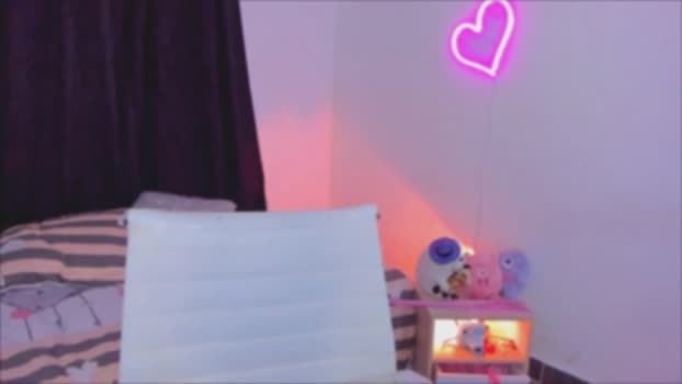 carodu__ Chaturbate 31-03-2024 Females