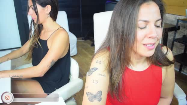 daily_stories Chaturbate 30-03-2024 Couples