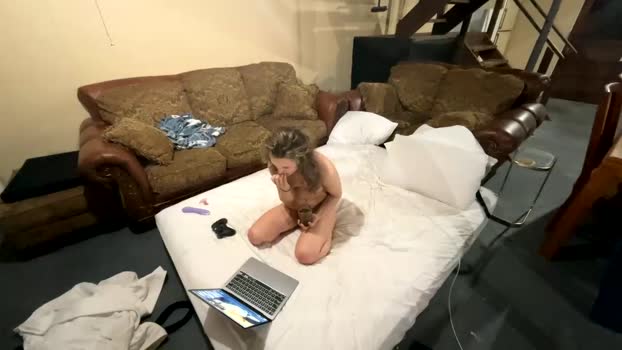 kingstick1 Chaturbate 31-03-2024 Couples