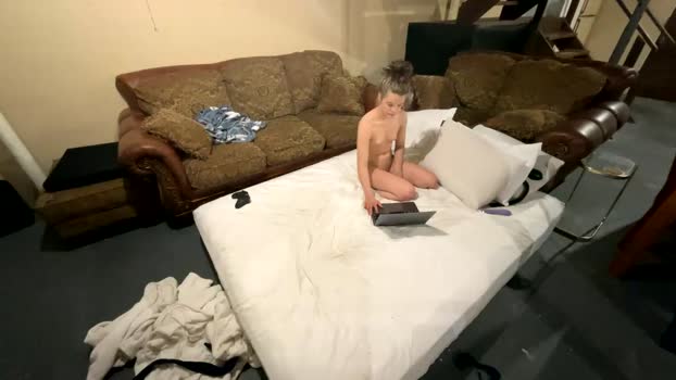 kingstick1 Chaturbate 31-03-2024 Couples