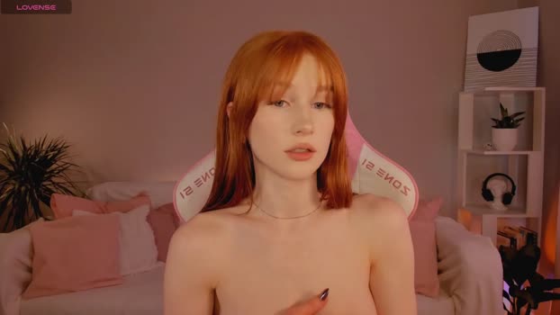 leahsthetics Chaturbate 31-03-2024 Females