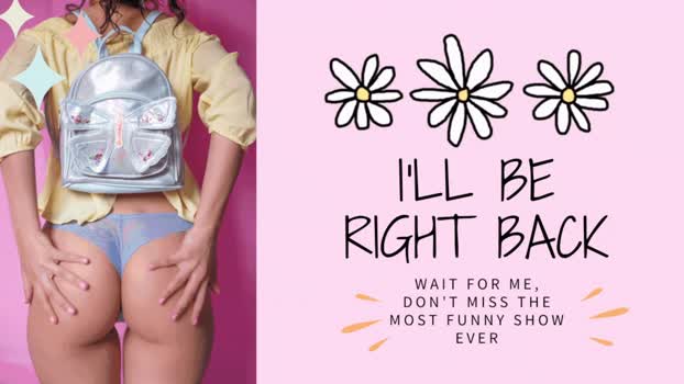 little_effy18 Chaturbate 30-03-2024 Females