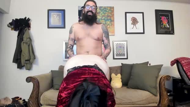 tayz347 Chaturbate 31-03-2024 Couples