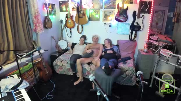 win2win Chaturbate 31-03-2024 Couples