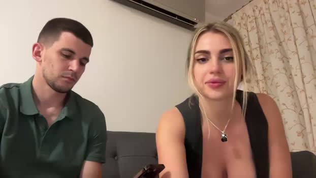 bad_c0uple Chaturbate 01-04-2024 Couples