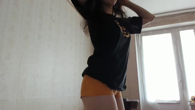 lilolum Chaturbate 01-04-2024 Females