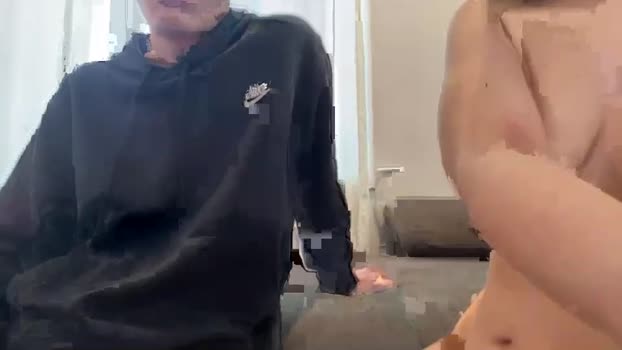 mamindaddy Chaturbate 31-03-2024 Couples