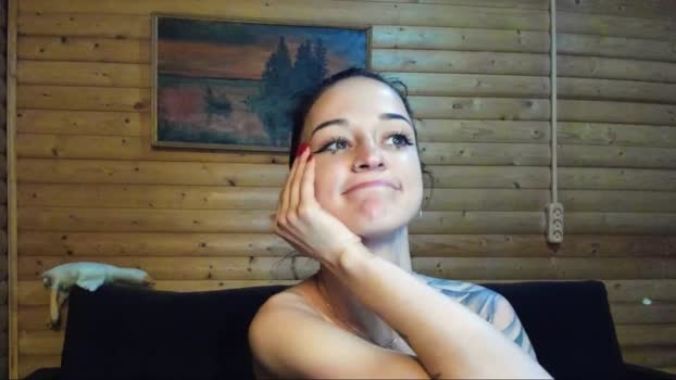 meowluv Chaturbate 01-04-2024 Couples