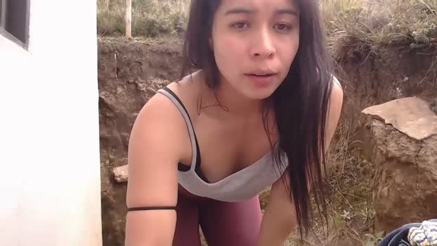paoguerrax354 Chaturbate 31-03-2024 Couples