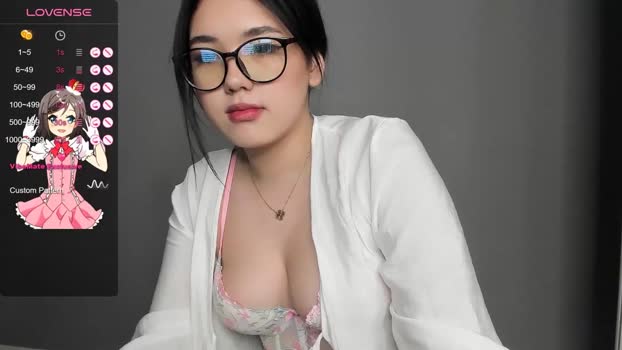 shy_cuteie18 Chaturbate 31-03-2024 Females