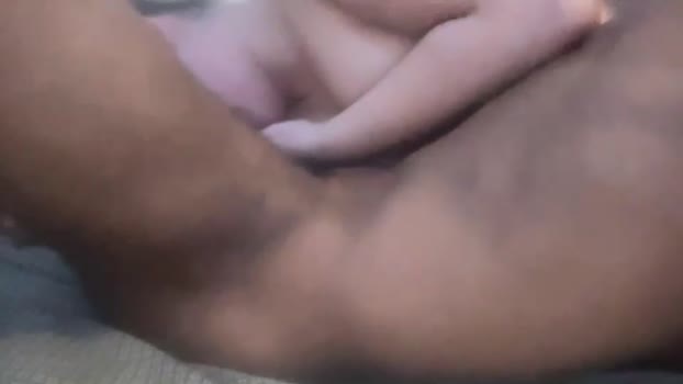 skyanddion Chaturbate 01-04-2024 Couples