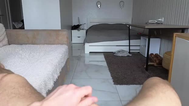 taissohoteros Chaturbate 01-04-2024 Couples