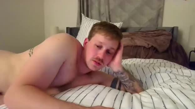 adventurouscouple2023 Chaturbate 02-04-2024 Couples