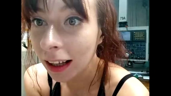 cats_ok Chaturbate 02-04-2024 Females