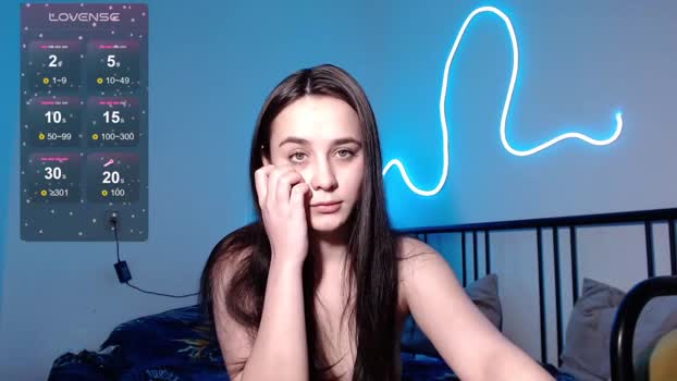 evaandtommi Chaturbate 02-04-2024 Couples